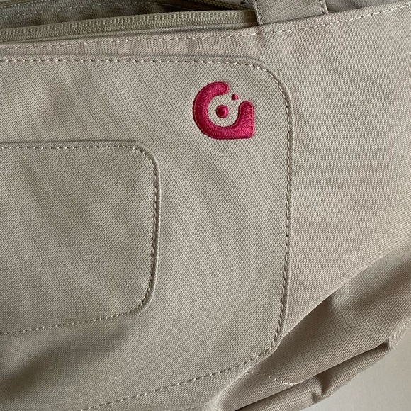 Gravis bag - Picture 3 of 4